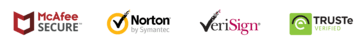 Доверие