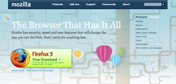 firefox-20090122-133919