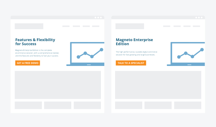 testingforbusinessdecisions_wireframe03