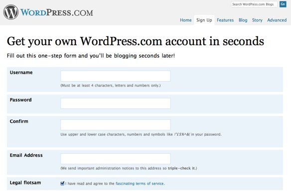 wordpress-20090122-132022