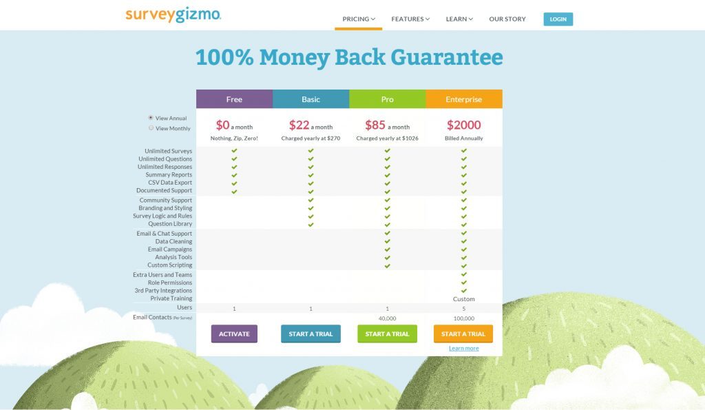 cheapest-first-1024x595