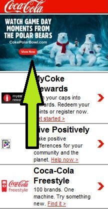 coca-cola-mobile-landing-page-optimization3