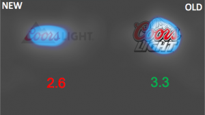 coors-vs-coors