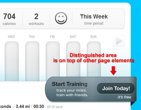 dailymile_placement_distinguished