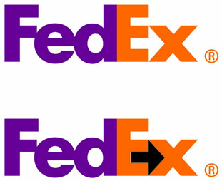 fedex