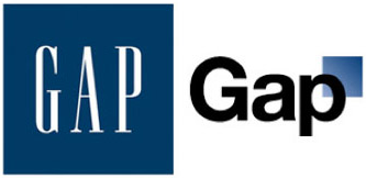 gap2