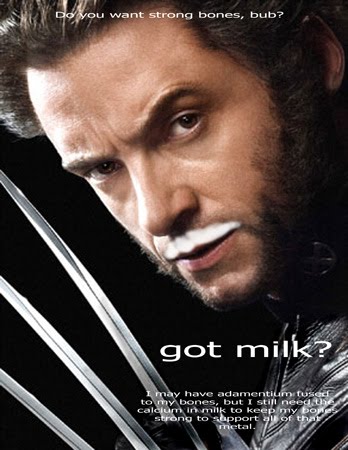 got-milk-wolverine