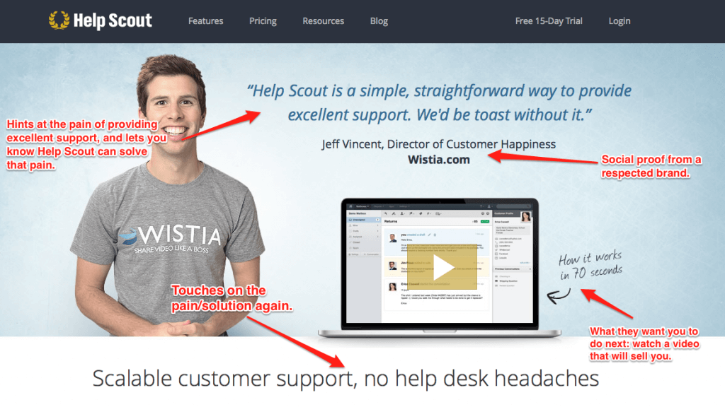 help-scout-home-page-1024x576