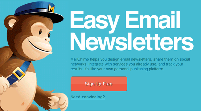 mailchimp-homepage-copy