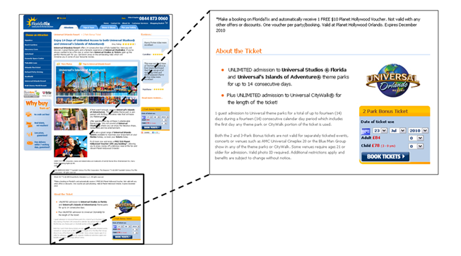 marketing-experiments-below-fold