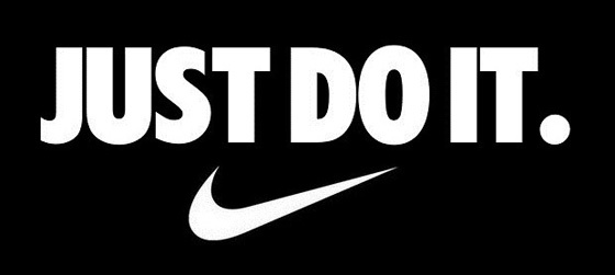nike-just-do-it-1