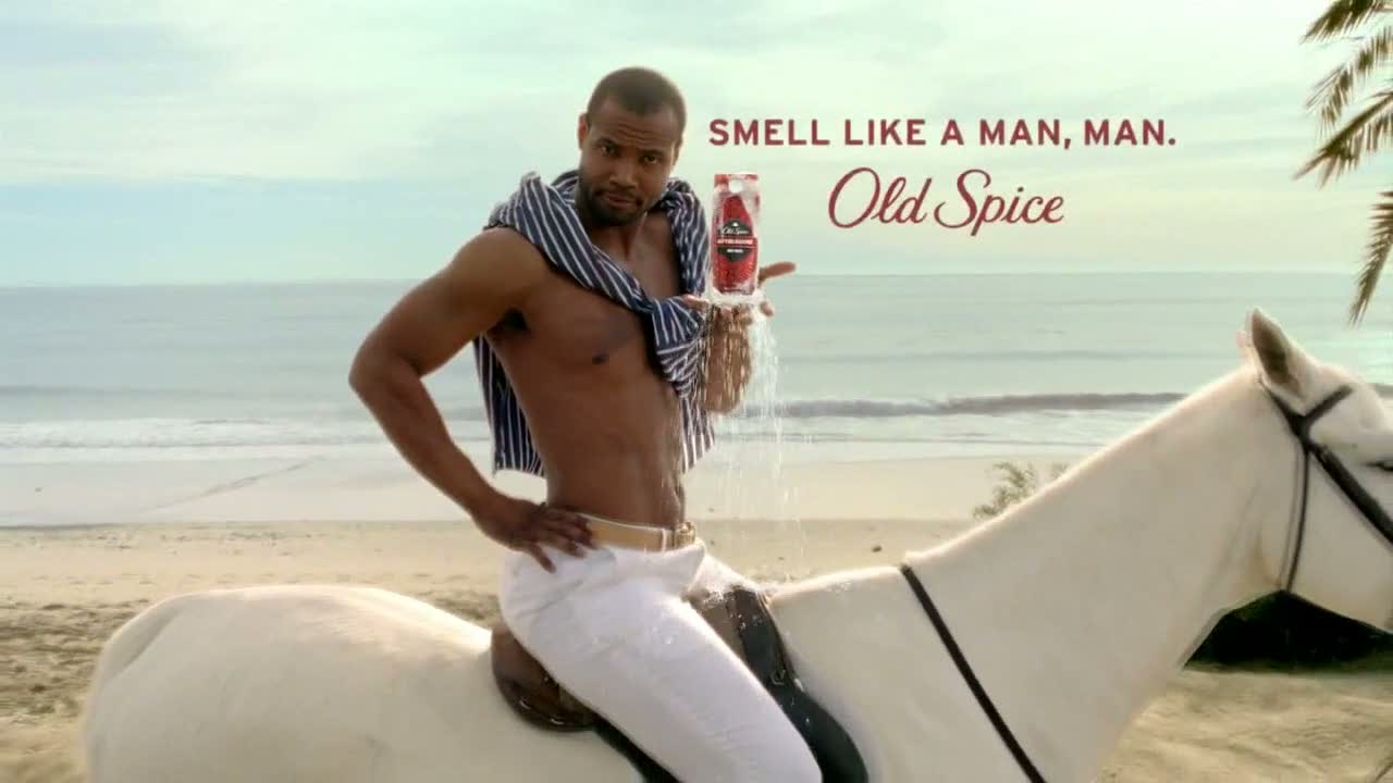 old-spice-smell-like-a-man
