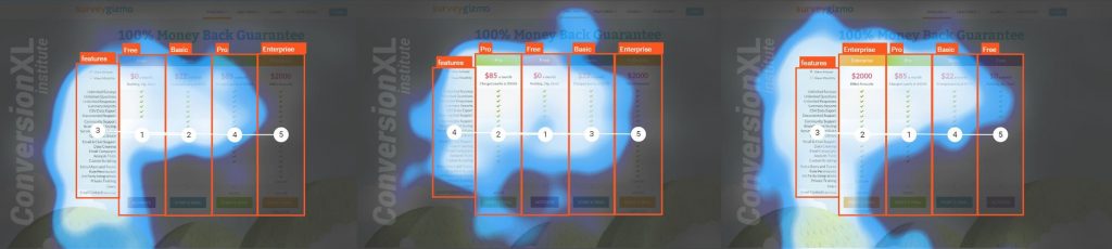 pricing_transparency_variants