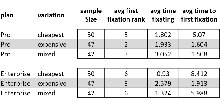 pricingtable1