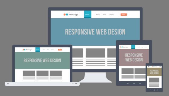 responsive-web-design_68d05404