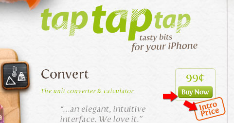 taptaptap_urgency