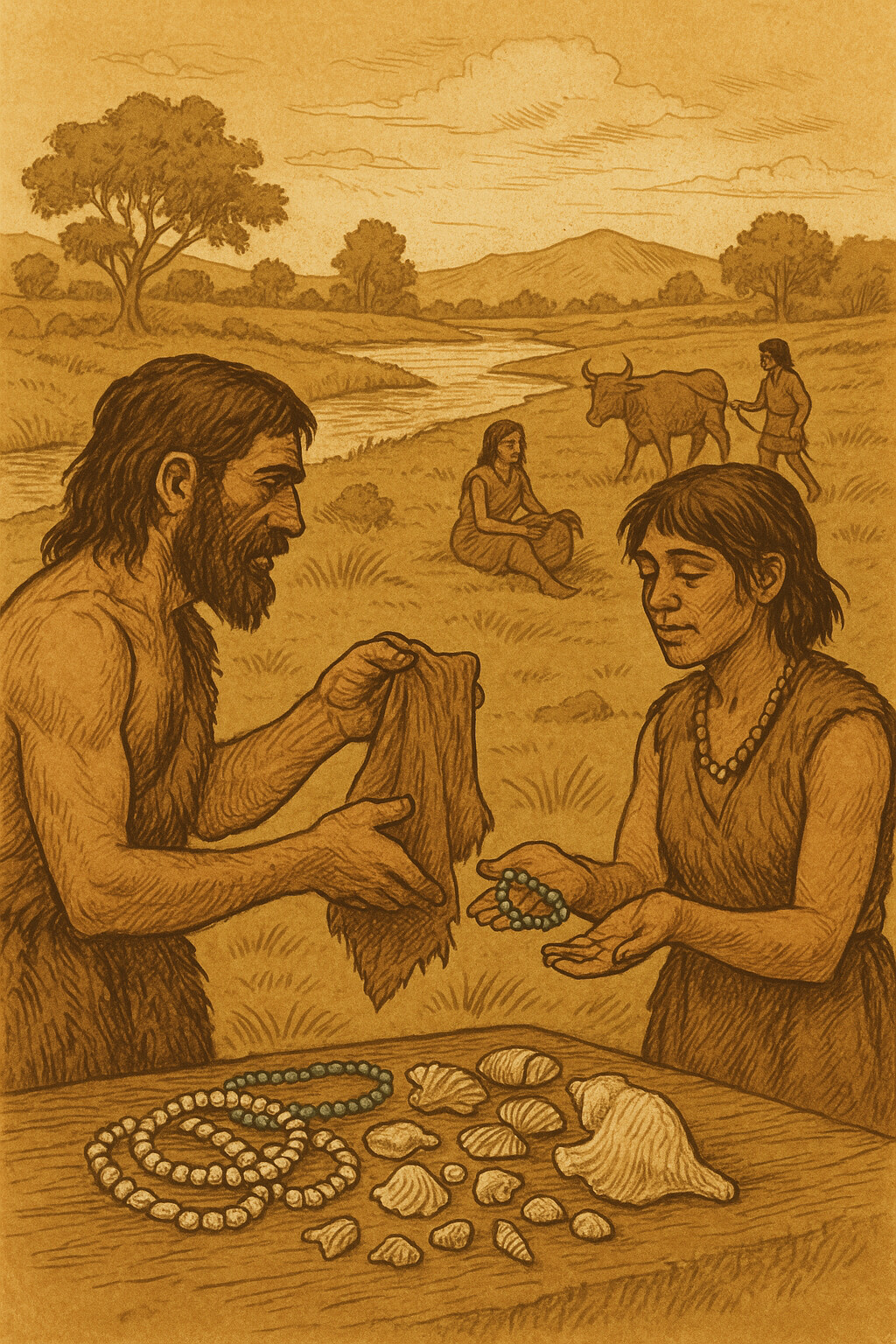 Иллюстрация 1