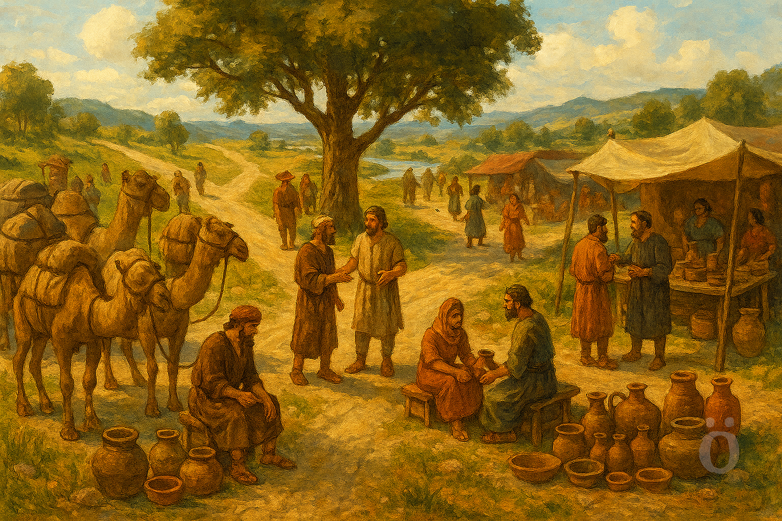 Иллюстрация 1