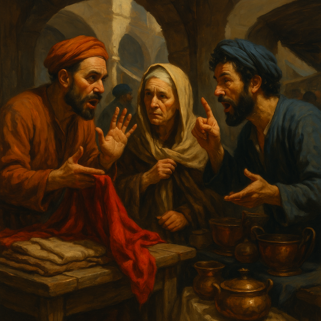 Иллюстрация 3