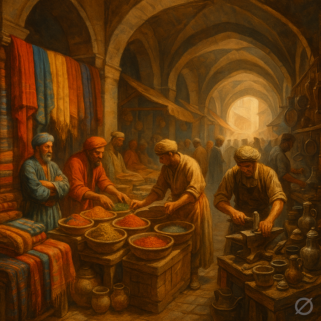 Иллюстрация 5