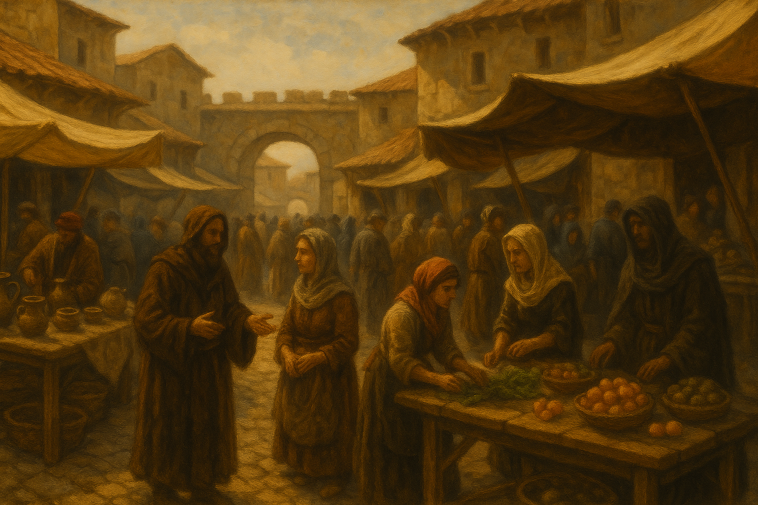 Иллюстрация 6